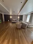 Gidan Bacci Mai Dakuna 5 da Kayayyaki a Asokoro don Siyarwa - 5