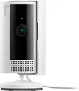 Ring Indoor Cam (Zango Na 2) & Pan-Tilt Indoor Cam - 1