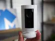 Ring Indoor Cam (Zango Na 2) & Pan-Tilt Indoor Cam - 3