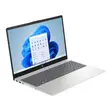 Sabo HP 15-fd0290ns Laptop: Intel Core i5, 8GB RAM, 256GB SSD - 1