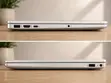 Sabo HP 15-fd0290ns Laptop: Intel Core i5, 8GB RAM, 256GB SSD - 2