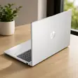 Sabo HP 15-fd0290ns Laptop: Intel Core i5, 8GB RAM, 256GB SSD - 3