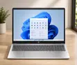 Sabo HP 15-fd0290ns Laptop: Intel Core i5, 8GB RAM, 256GB SSD - 4