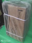 24" Table Top Cutting Plotter - 1
