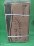 24" Table Top Cutting Plotter - 2