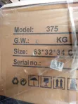 24" Table Top Cutting Plotter - 3