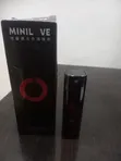 Mini Love Delay Spray - 1