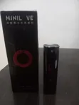 Mini Love Delay Spray - 3