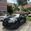Toyota Highlander SE 2019 - 3