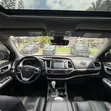 Toyota Highlander SE 2019 - 5