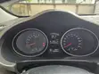 Kia Sportage 2015 Gray - 1