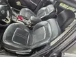 Kia Sportage 2015 Gray - 4