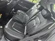 Kia Sportage 2015 Gray - 5
