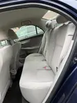 Toyota Corolla LE Sedan ta 2011 - 1