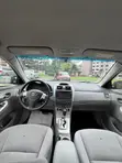 Toyota Corolla LE Sedan ta 2011 - 4