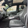 2021 Mercedes-Benz GLE 450 4MATIC Black - 4