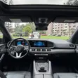 2021 Mercedes-Benz GLE 450 4MATIC Black - 5