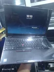Lenovo ThinkPad P52 Laptop - Intel Core i7, 8GB RAM, 256GB SSD - 1