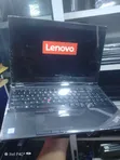 Lenovo ThinkPad P52 Laptop - Intel Core i7, 8GB RAM, 256GB SSD - 3