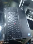 Lenovo ThinkPad P52 Laptop - Intel Core i7, 8GB RAM, 256GB SSD - 4