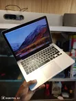 Apple MacBook Pro 2014 13-inch 8GB RAM 128GB SSD - 1