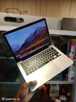 Apple MacBook Pro 2014 13-inch 8GB RAM 128GB SSD - 2