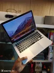 Apple MacBook Pro 2014 13-inch 8GB RAM 128GB SSD - 3