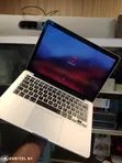 Apple MacBook Pro 2014 13-inch 8GB RAM 128GB SSD - 4