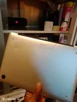 Apple MacBook Pro 2014 13-inch 8GB RAM 128GB SSD - 5