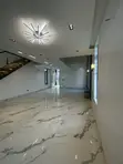 5-Bedroom Fully Automated Duplex for Sale in Lekki Phase 1 - 4