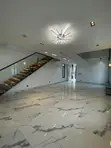 5-Bedroom Fully Automated Duplex for Sale in Lekki Phase 1 - 5