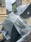 30 Ton Hammer Stone Crusher - 3