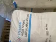 Soda Ash Dense - Manufacturing Material - 1