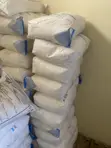 Soda Ash Dense - Manufacturing Material - 2