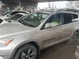 Toyota RAV4 2008 Gold - 1