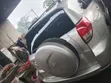 Toyota RAV4 2008 Gold - 2