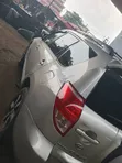 Toyota RAV4 2008 Gold - 3