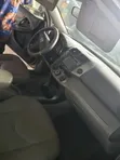 Toyota RAV4 2008 Gold - 4