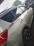 Toyota RAV4 2008 Gold - 5