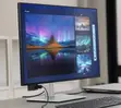 Dell 32 Plus 4K Monitor S3325QE - 2