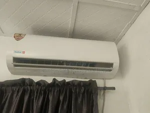 Scanfrost Portable Air Conditioner