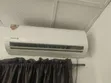 Scanfrost Portable Air Conditioner - 1