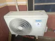 Scanfrost Portable Air Conditioner - 2