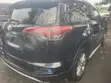 2018 Toyota RAV4 Black - 3