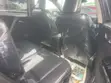 2018 Toyota RAV4 Black - 4