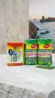 Essential Herbal Soap for Skin Problems - 3