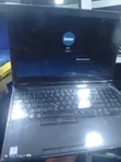 Lenovo ThinkPad P51 Laptop - Intel Core i7, 8GB RAM, 256GB SSD - 1