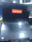 Lenovo ThinkPad P51 Laptop - Intel Core i7, 8GB RAM, 256GB SSD - 3