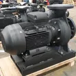 6 Inch Centrifugal Pam - 1