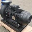 6 Inch Centrifugal Pam - 2